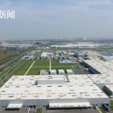 遼寧自貿(mào)試驗區(qū)工作領導小組成立，大連、沈陽、營口片區(qū)引發(fā)關注