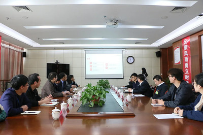 格力攜手京東云啟動工業(yè)互聯(lián)網(wǎng)智能工廠項目，開啟智能制造新篇章