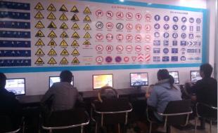 駕吧無本代理 低門檻創(chuàng)業(yè)項目的商務服務新機遇