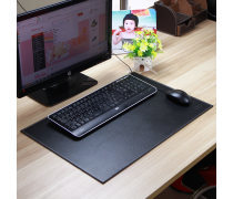 皮革寫字墊板產(chǎn)品信息商務咨詢