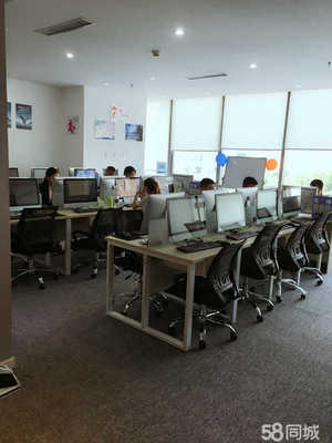 成都東恒宏亞商務信息咨詢 專業(yè)服務助力企業(yè)發(fā)展