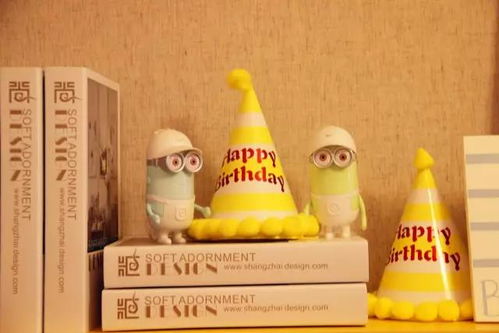 2021中山消息咨詢?cè)斍?到底值不值得買？最新圖文解析