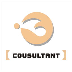 智匯遠航 科騰商務信息咨詢公司標志設計理念闡釋