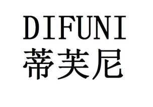 蒂芙尼公司商務(wù)信息查詢指南 利用天眼查獲取關(guān)鍵商業(yè)洞察