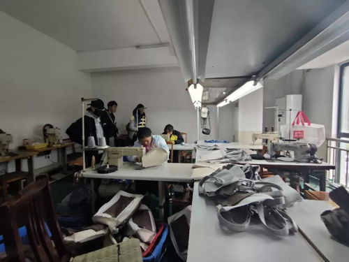 感悟侗鄉(xiāng)文化，把握行業(yè)脈絡——百色學院產(chǎn)品設計專業(yè)廣西調研與文化藝術交流策劃實踐