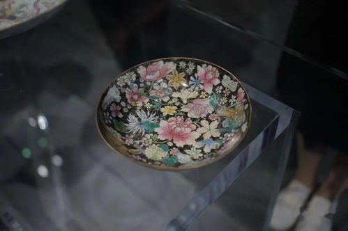 融匯創意，點亮生活——恒源祥集團召開文化藝術與生活樣式設計創作研學會