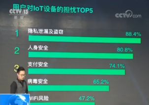 新型勒索病毒威脅升級，企業(yè)及個人用戶需警惕網絡支付安全